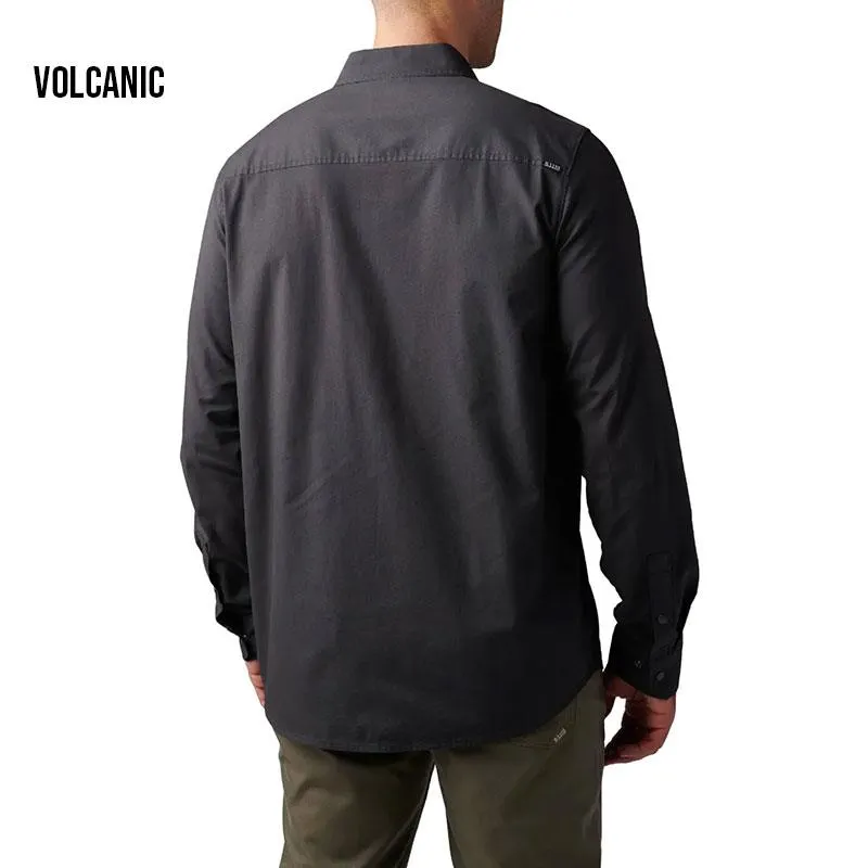 5.11 Gunner Long Sleeve Shirt