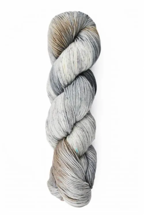 Araucania Huasco Sock Hand Painted