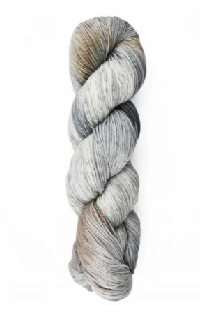 Araucania Huasco Sock Hand Painted