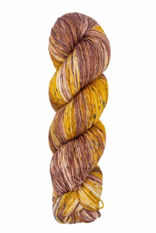 Araucania Huasco Sock Hand Painted