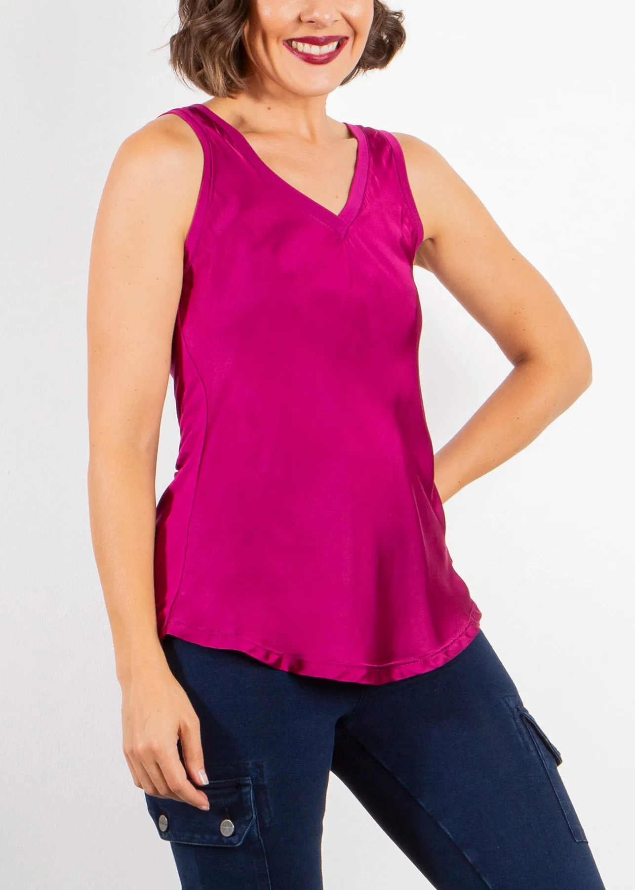 Birta Top