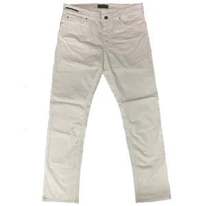 Cobra Zip