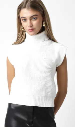 Danika Sweater