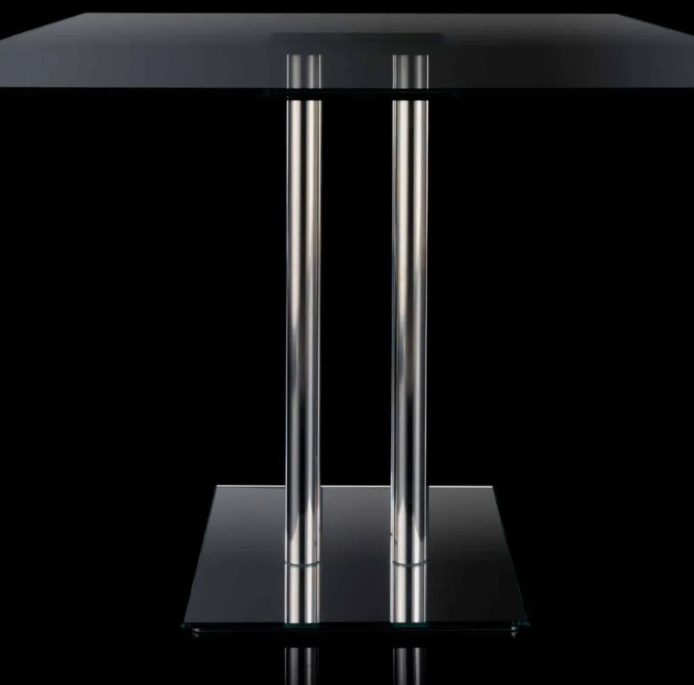Diamante 72