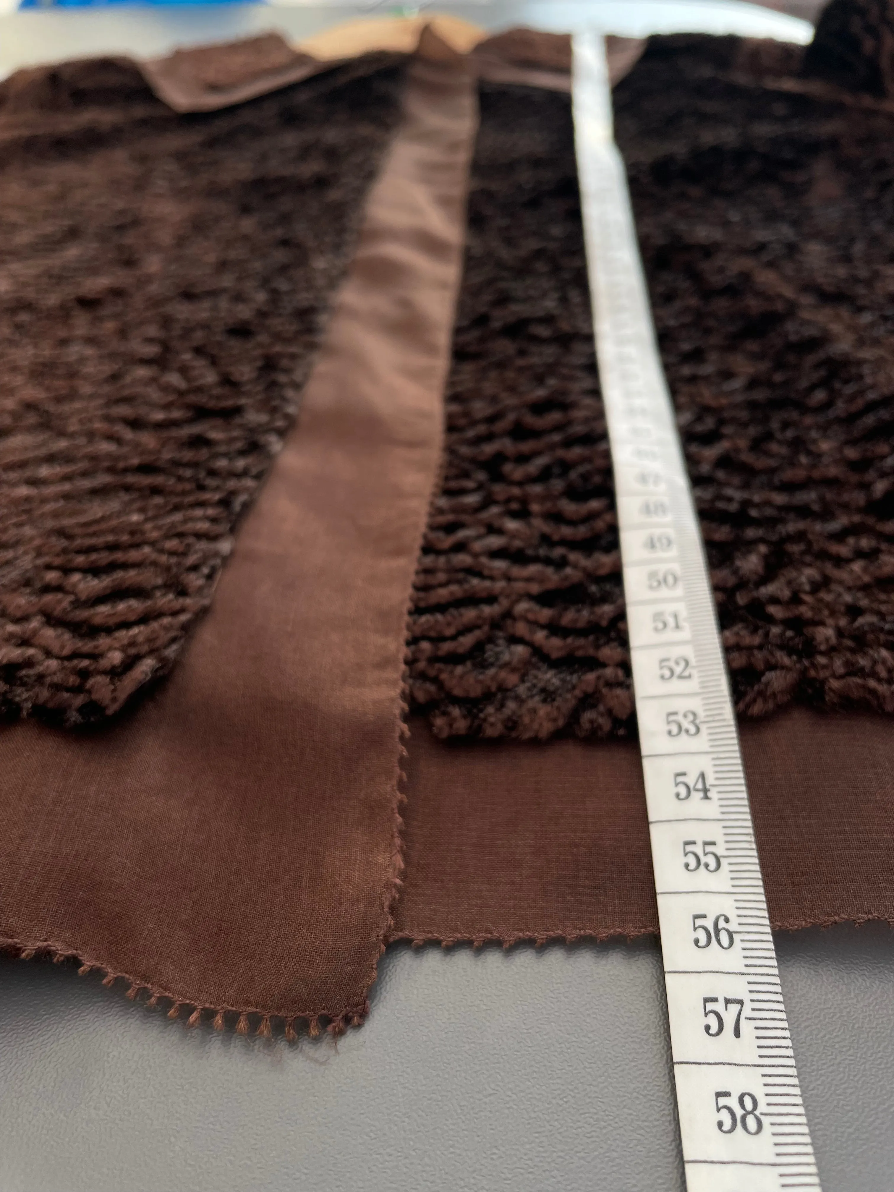Episode New Jacket Size 12