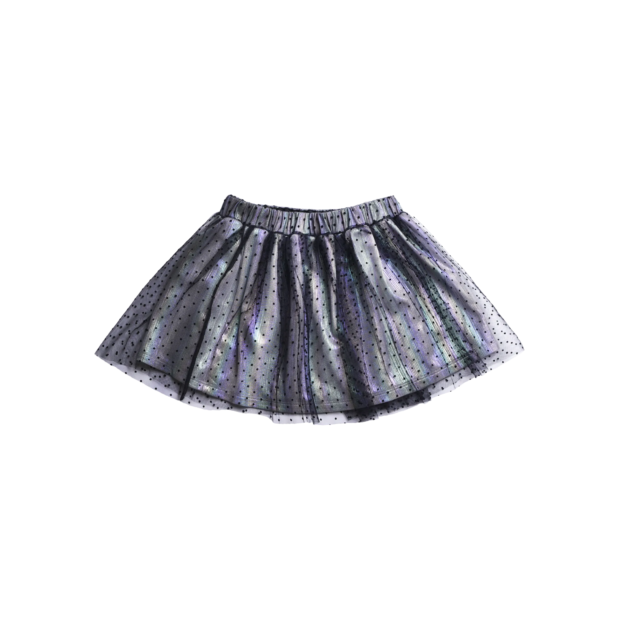 Helen-fw22 Luster
