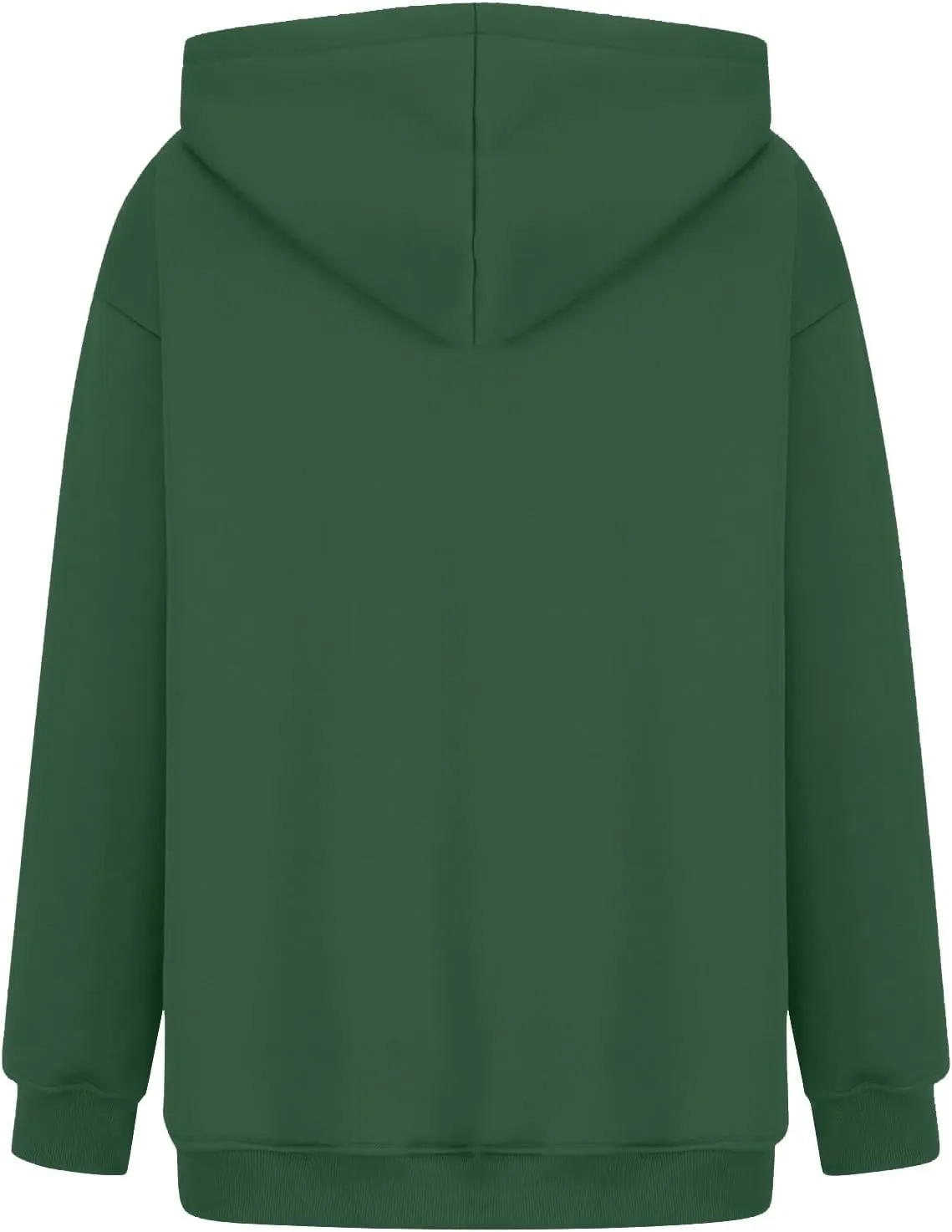Hoodies for Women Womens Oversized Hoodies Fleece Sweatshirts Long Sleeve Sweaters Pullover Fall Outfits
