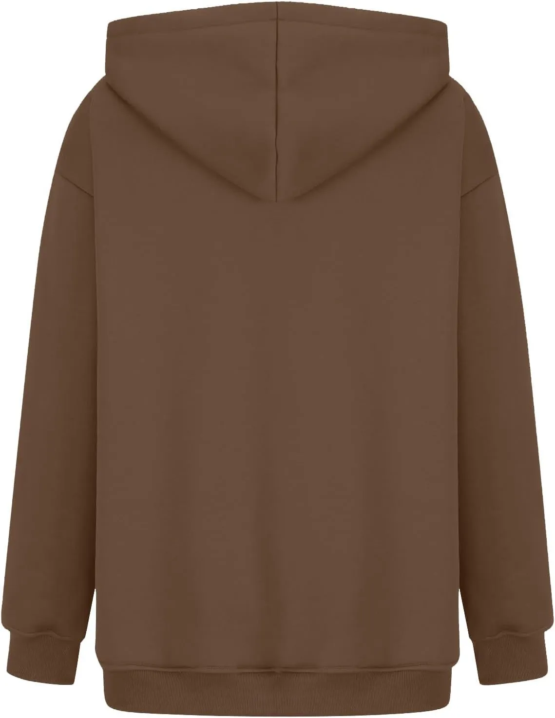 Hoodies for Women Womens Oversized Hoodies Fleece Sweatshirts Long Sleeve Sweaters Pullover Fall Outfits