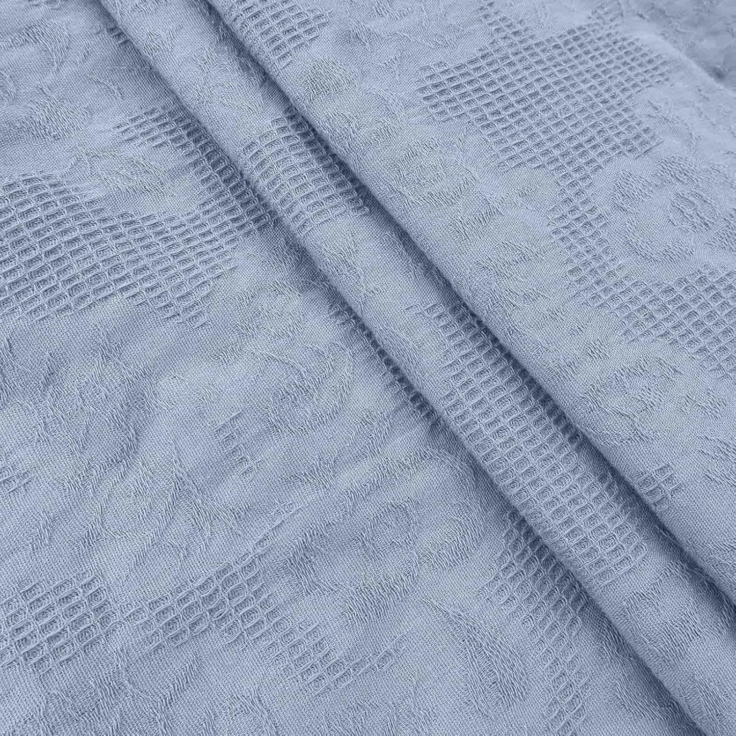 Linen Dresses for Women 2025 Summer Long Maxi Dress Short Sleeve Button Down Tshirt Sundresses Boho Beach Outfits