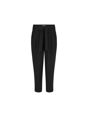 MMTrenton Leia Pant Black