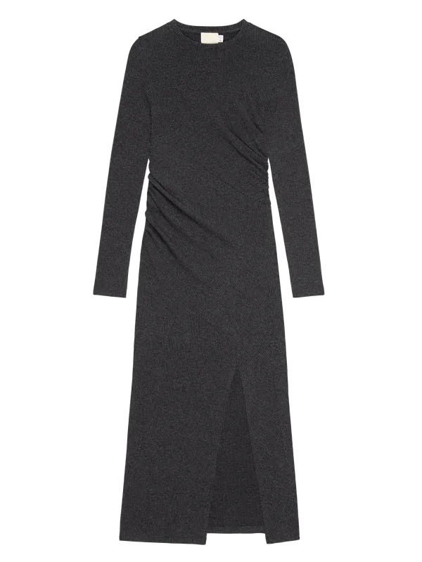 Nation. LTD - Penn Dress