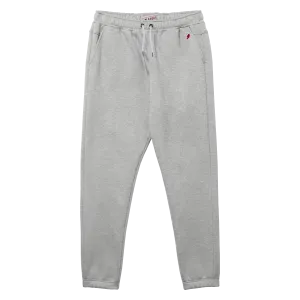 PFM130 1991 Jogger