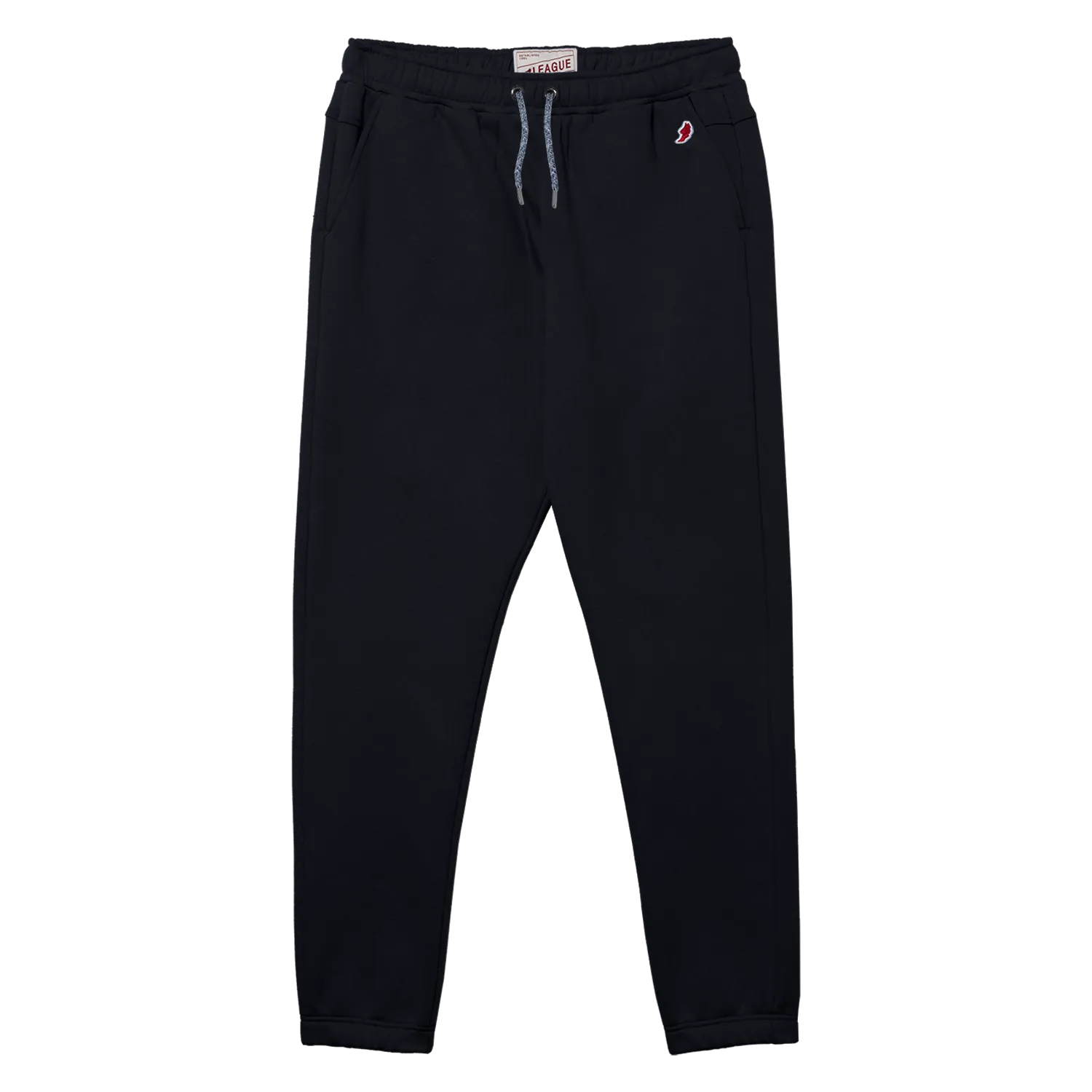 PFM130 1991 Jogger