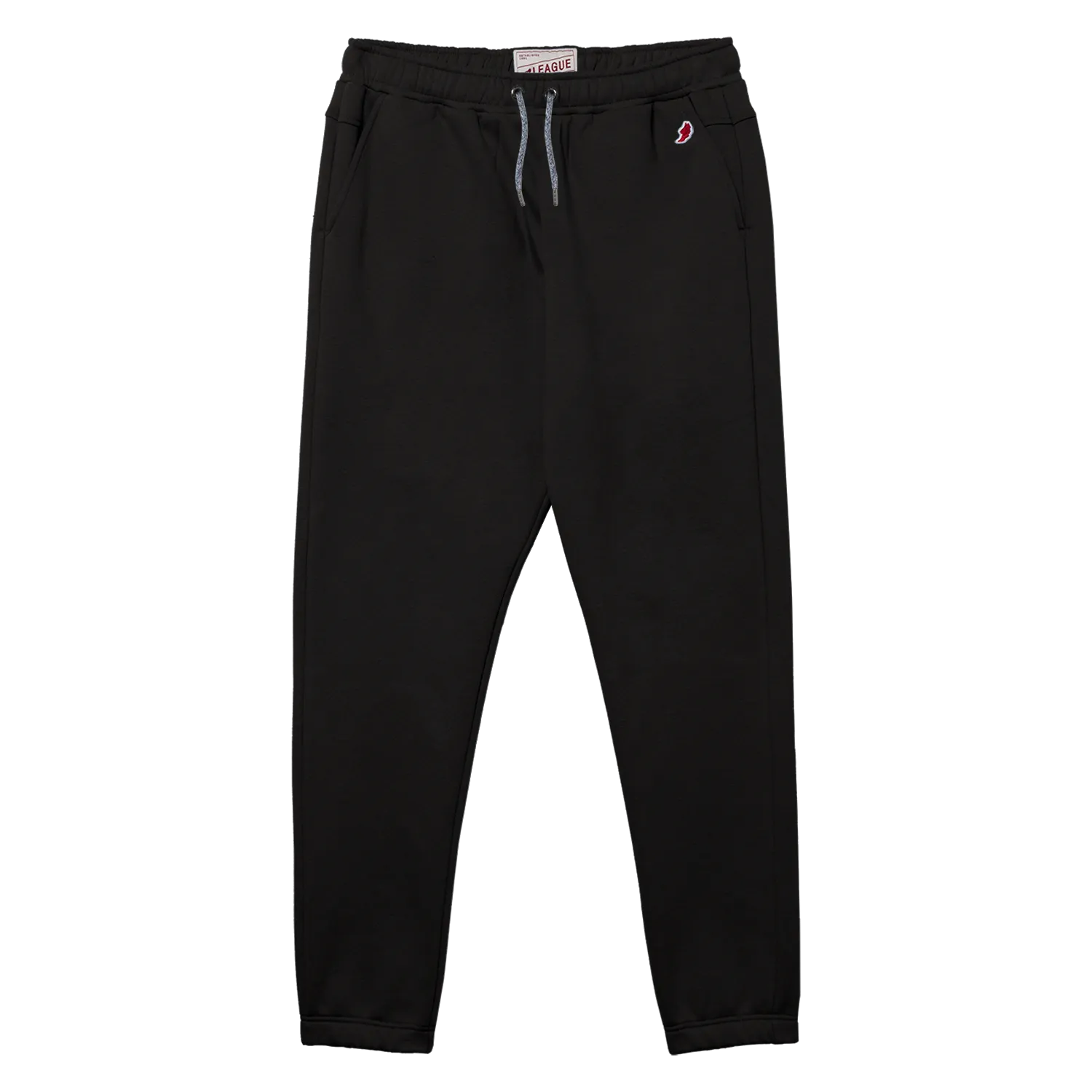 PFM130 1991 Jogger