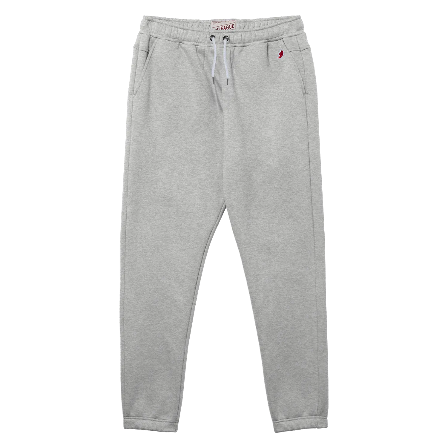 PFM130 1991 Jogger