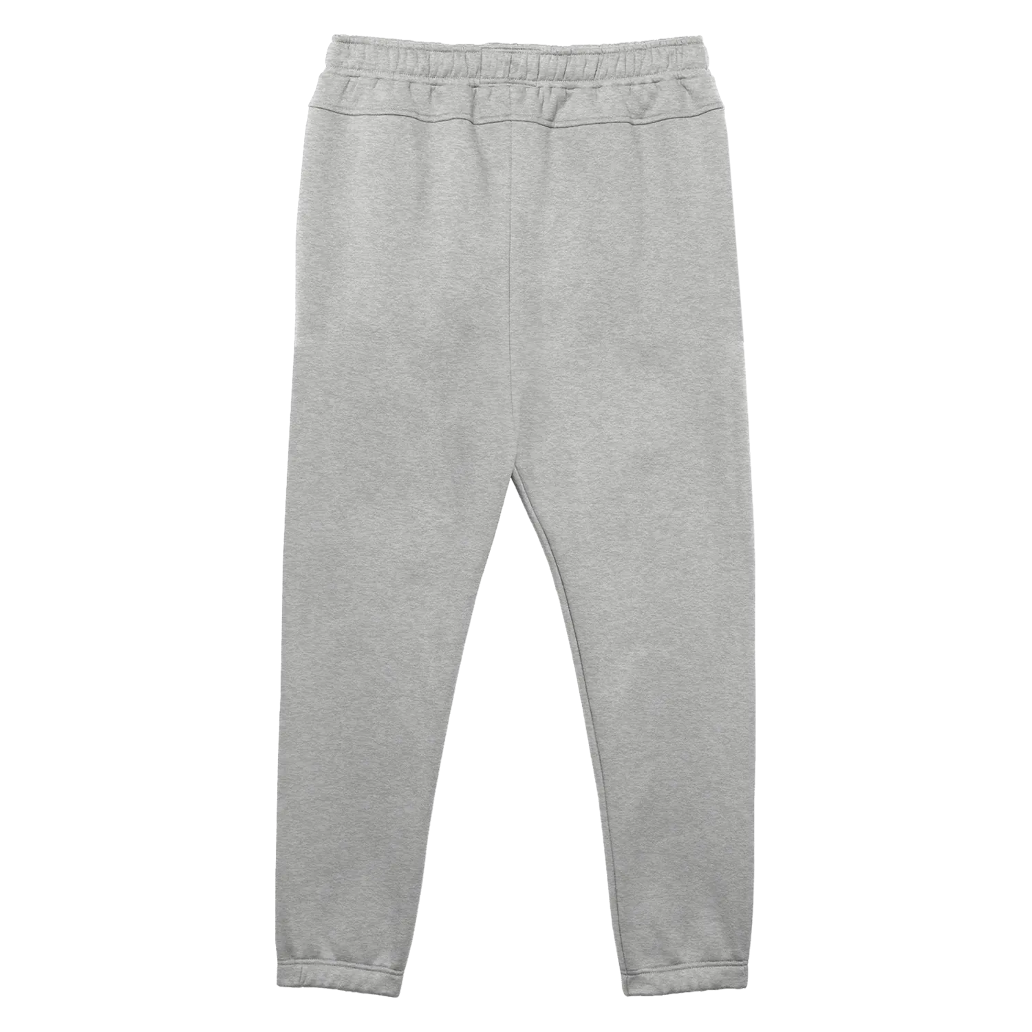 PFM130 1991 Jogger