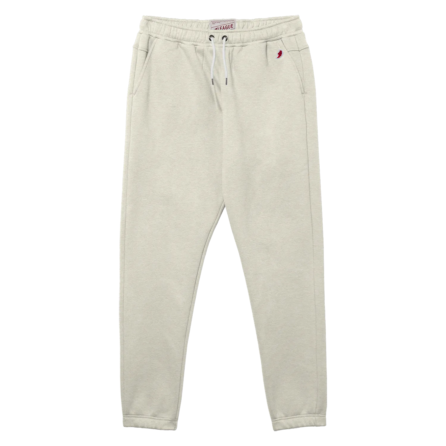 PFM130 1991 Jogger