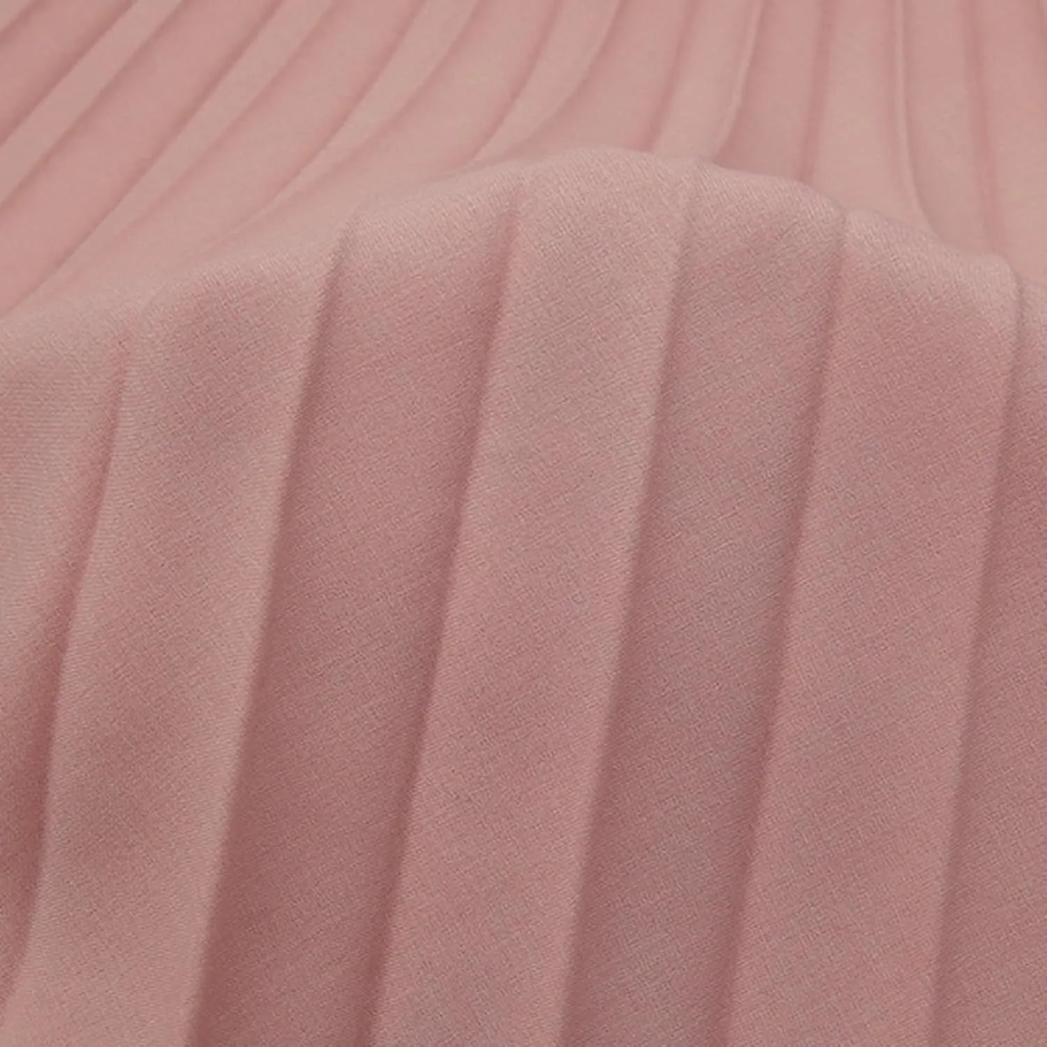 Pleated Skirts for Women High Elastic Waist Midi Long Maxi Skirt Shirring A Line Skirts Fall Winter Mini Dress