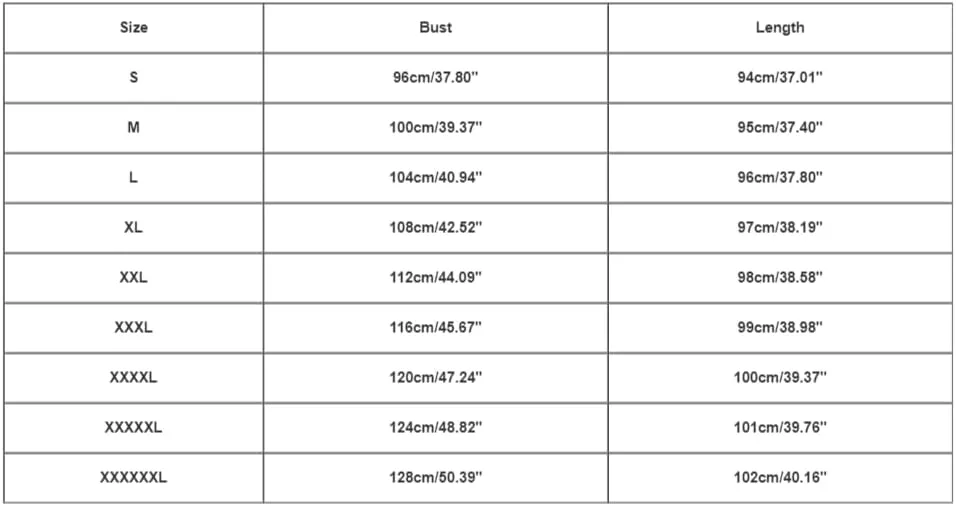 Plus Size Midi Sweater Dress for Women Long Sleeve Crewneck Knee Length Dresses with Pockets Spring Casual Sundress
