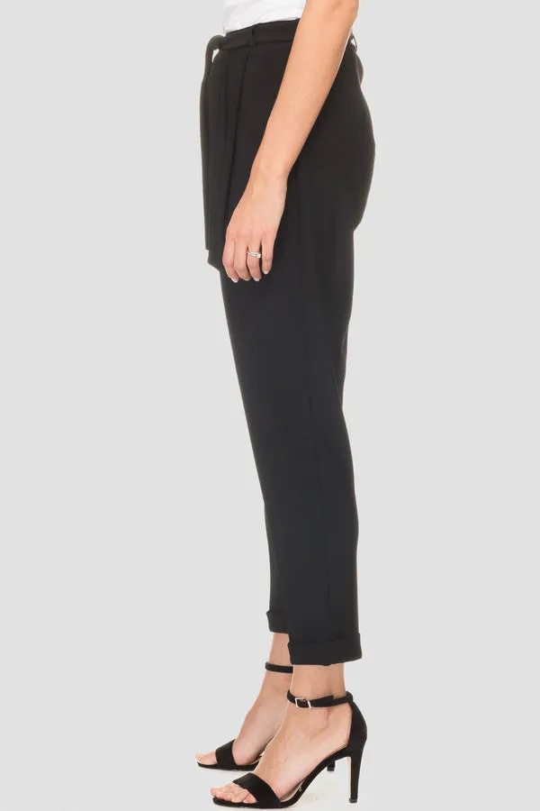 RELAXED PANT
