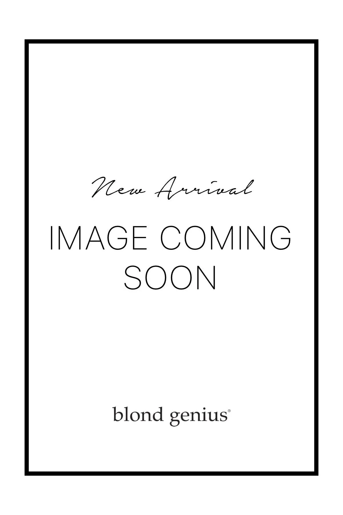 Retro Sport x Blond Genius - Iowa '89 Cropped T-Shirt in Antique White