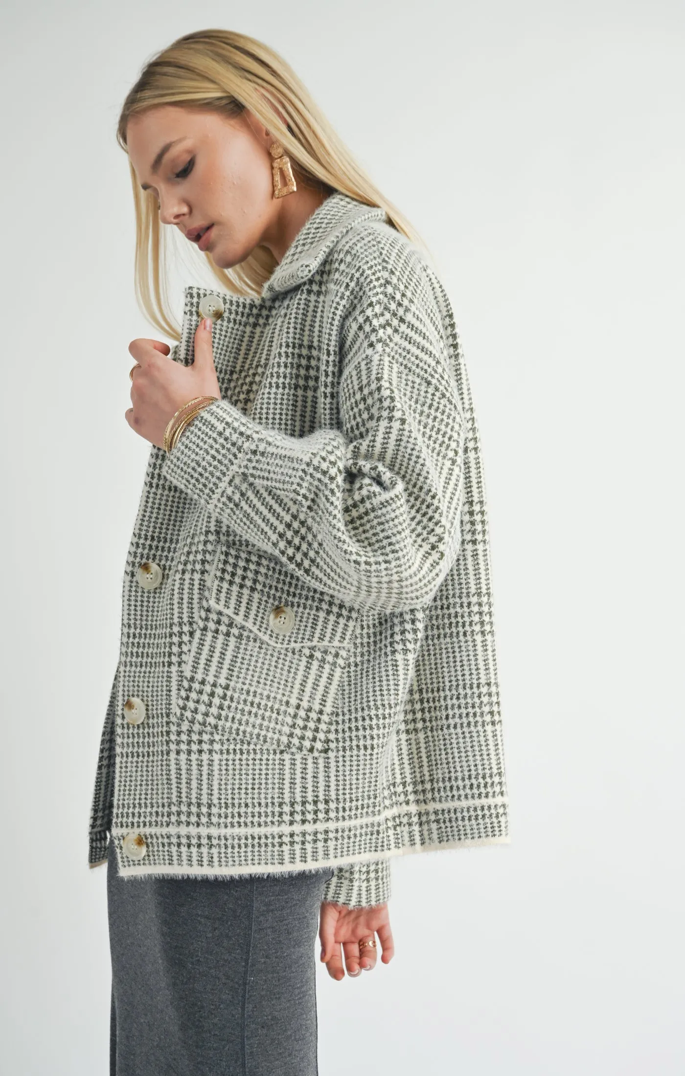 Sage the Label | Lola
