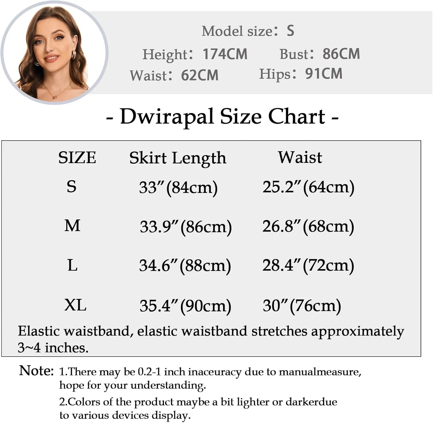Sequin Long Tulle Skirt Layered Flowy Fairy Sparkle Party Mesh Tea Length Big Hem Skirts for Women