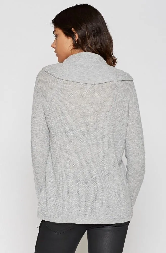 Soft Joie - Mattingly Sweater