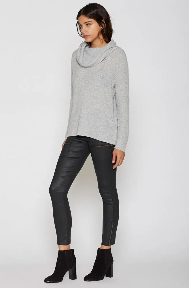 Soft Joie - Mattingly Sweater