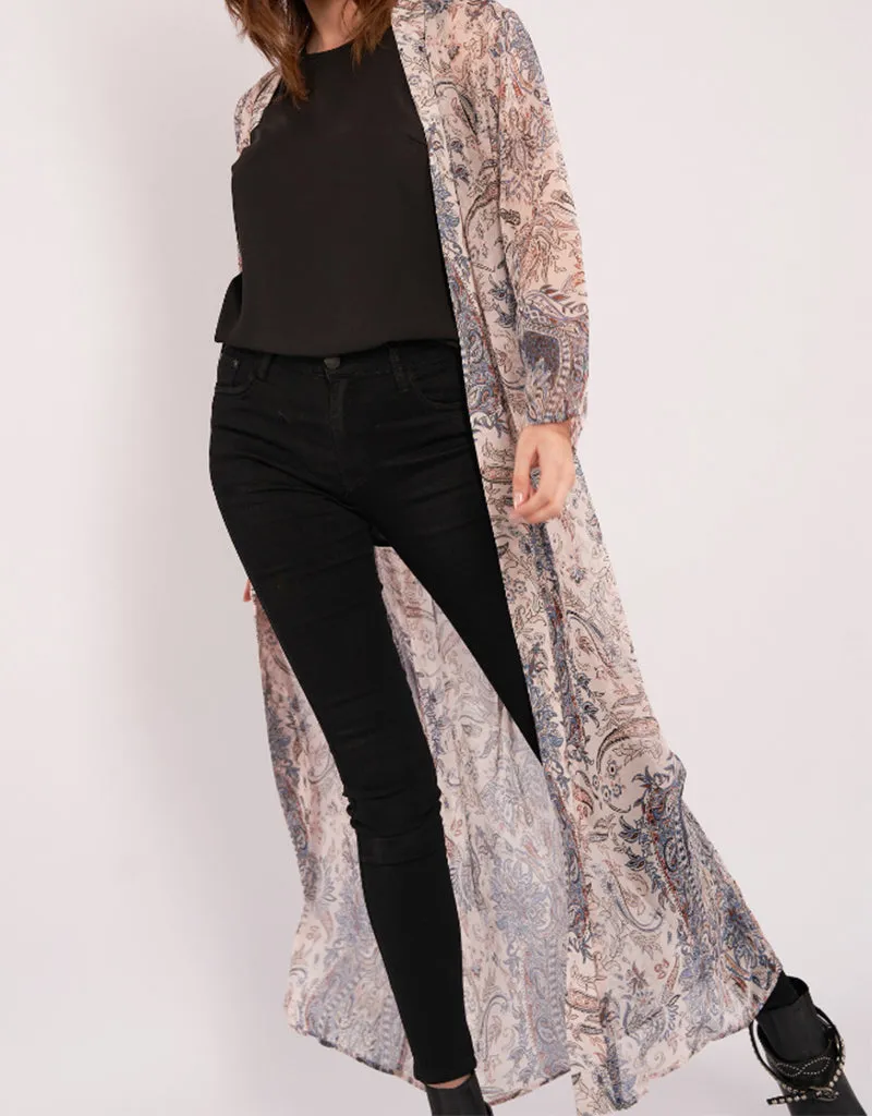 Umbelina Cardi