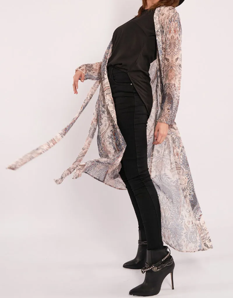 Umbelina Cardi