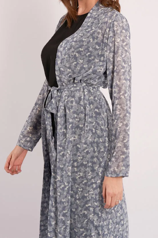 Umbelina Cardi