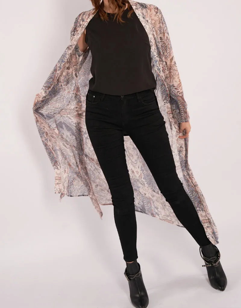 Umbelina Cardi