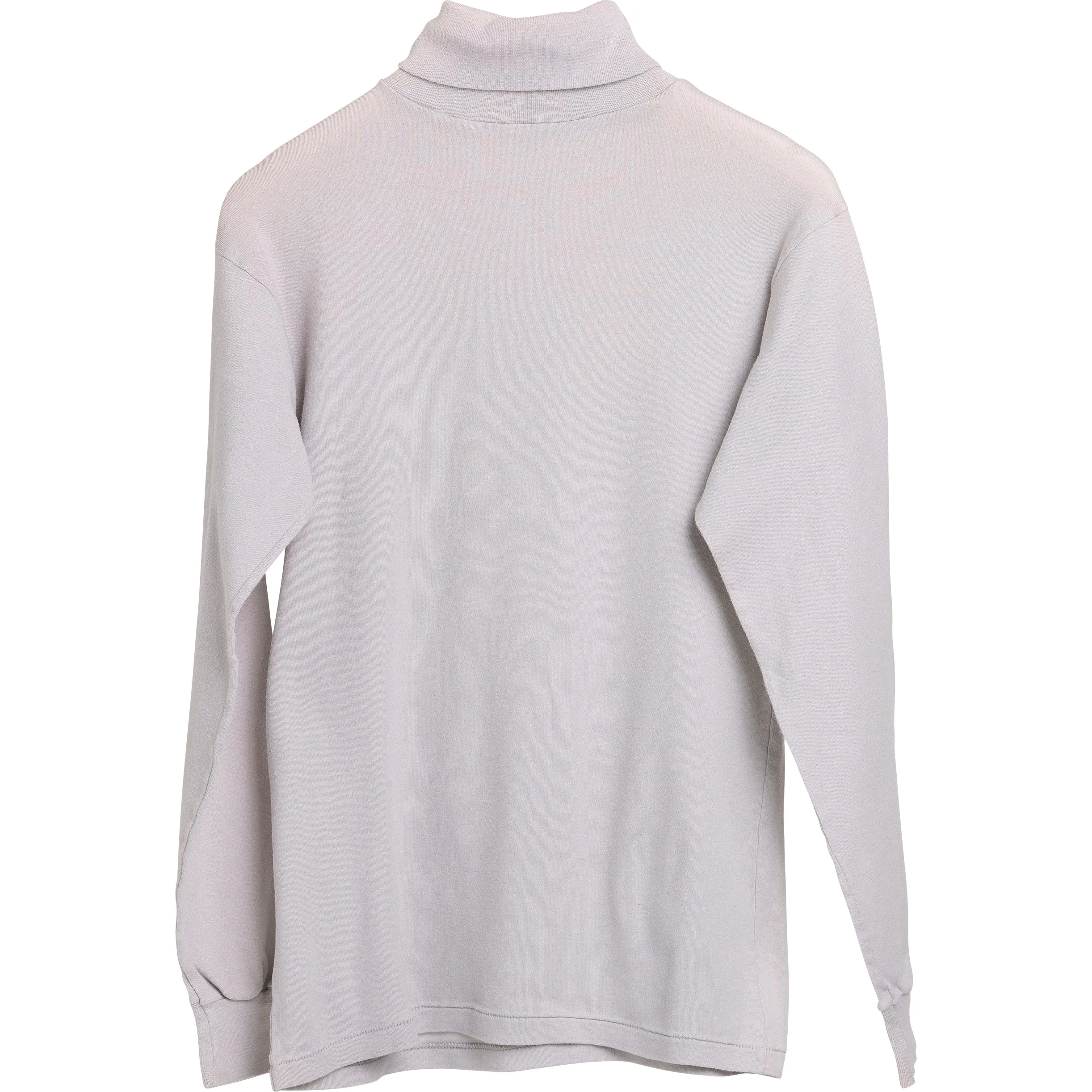 VINTAGE OCEAN PACIFIC TURTLE NECK