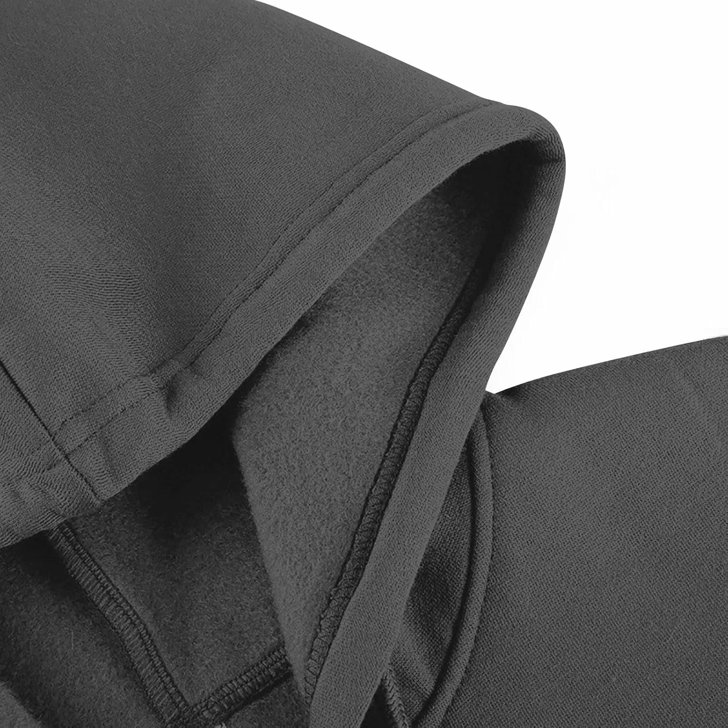 Womens Zip Up Hoodies Oversized Long Sleeve Sweatshirts Casual Y2K Hoodie 2024 Fall Jacket with Pockets