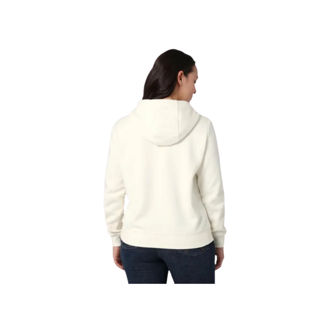 Wrangler Women's George Strait God Bless Texas Hoodie